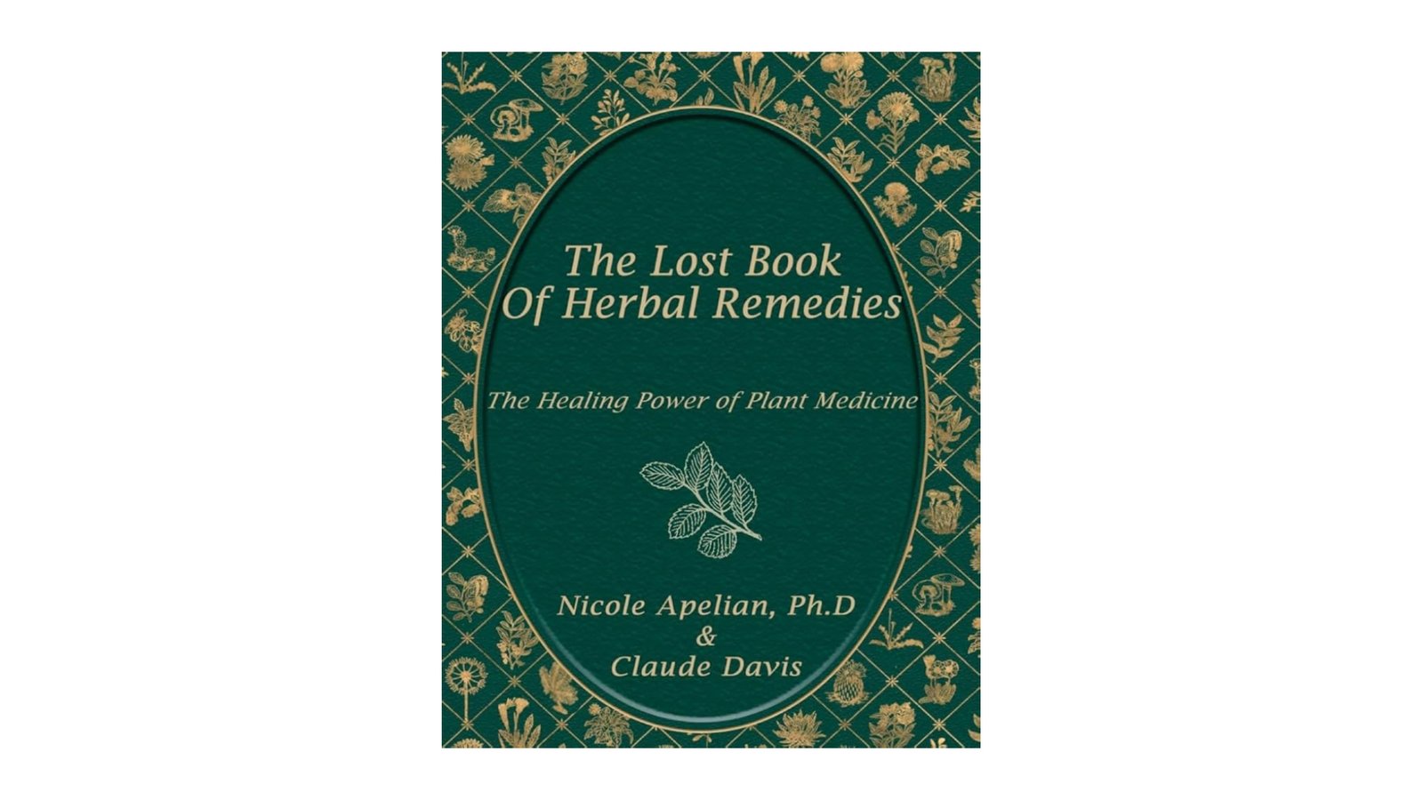 Adobe Acrobat Pro 2020